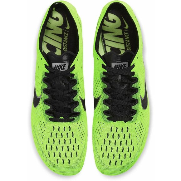 NIKE ZOOM VICTORY ELITE 833997-300 Men\'s/Women\'s Sizes New main image 7